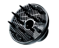 Remington D2011 - 1394274 - zdjęcie 2